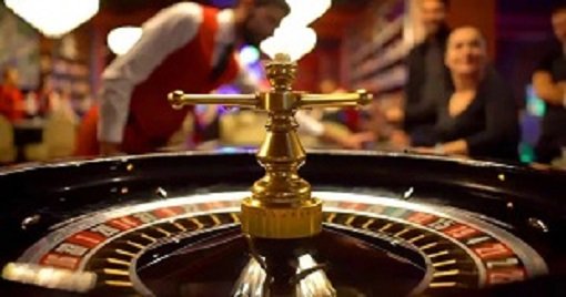 সবুজ থিমে লাইভ বাস্কেটবল ড্যাশবোর্ড